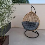 Διαμέρισμα Nuba Turisticos *
