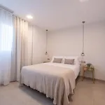 Διαμέρισμα Nuba Turisticos Monforte De Lemos