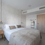 Nuba Turisticos