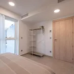 Διαμέρισμα Nuba Turisticos