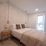 Nuba Turisticos *
