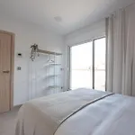 Nuba Turisticos