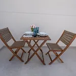 Nuba Turisticos Διαμέρισμα