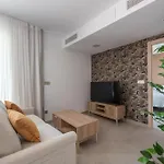 Διαμέρισμα Nuba Turisticos Monforte De Lemos