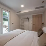 Nuba Turisticos Διαμέρισμα