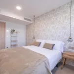 Nuba Turisticos *