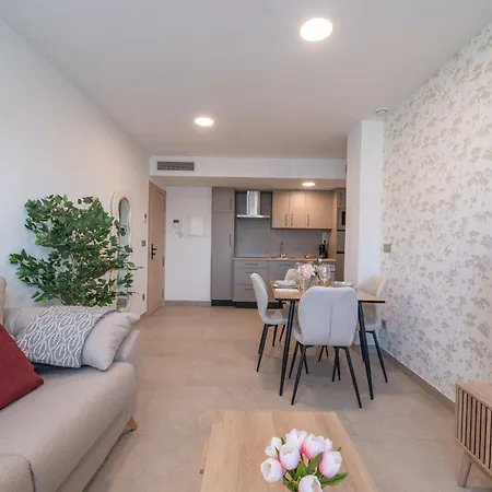 Nuba Turisticos モンフォルテ・デ・レモス